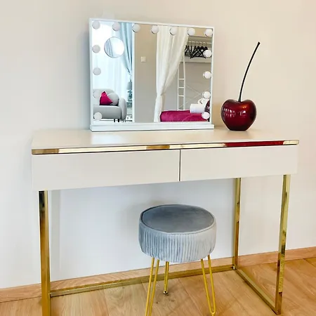 Liebelei Boutique - 2 Min Zum Bahnhof, Eigener Parkplatz Miesbach