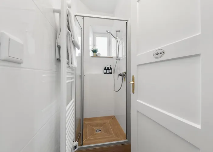Διαμέρισμα Liebelei Boutique - 2 Min Zum Bahnhof, Eigener Parkplatz *