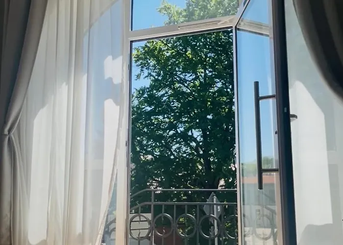 Liebelei Boutique - 2 Min Zum Bahnhof, Eigener Parkplatz * Miesbach