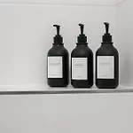 Liebelei Boutique - 2 Min Zum Bahnhof, Eigener Parkplatz Miesbach