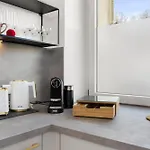 Liebelei Boutique - 2 Min Zum Bahnhof, Eigener Parkplatz * Miesbach