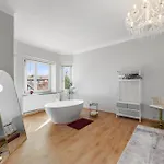 Liebelei Boutique - 2 Min Zum Bahnhof, Eigener Parkplatz *