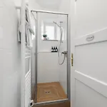 Apartamento Liebelei Boutique - 2 Min Zum Bahnhof, Eigener Parkplatz *