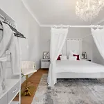 Liebelei Boutique - 2 Min Zum Bahnhof, Eigener Parkplatz Apartamento Miesbach