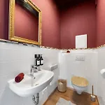 Liebelei Boutique - 2 Min Zum Bahnhof, Eigener Parkplatz