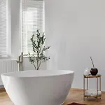 Liebelei Boutique - 2 Min Zum Bahnhof, Eigener Parkplatz * Miesbach
