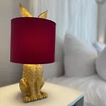 Liebelei Boutique - 2 Min Zum Bahnhof, Eigener Parkplatz *