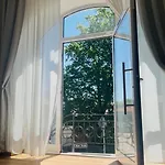 Liebelei Boutique - 2 Min Zum Bahnhof, Eigener Parkplatz * Miesbach