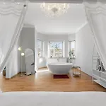 Liebelei Boutique - 2 Min Zum Bahnhof, Eigener Parkplatz *