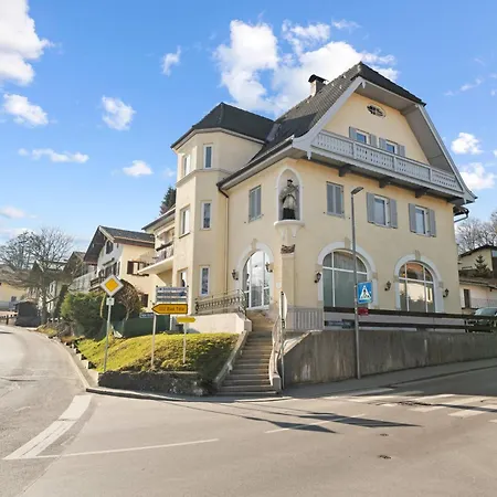 Boutique-apartment Liebelei Miesbach, Zentral, Terrasse, Parkplatz Apartment Miesbach