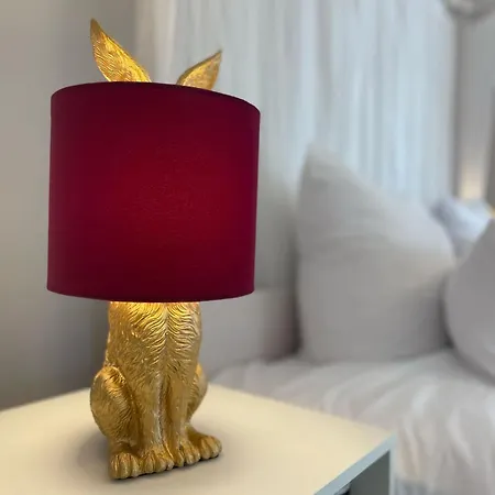 Liebelei Boutique - 2 Min Zum Bahnhof, Eigener Parkplatz *