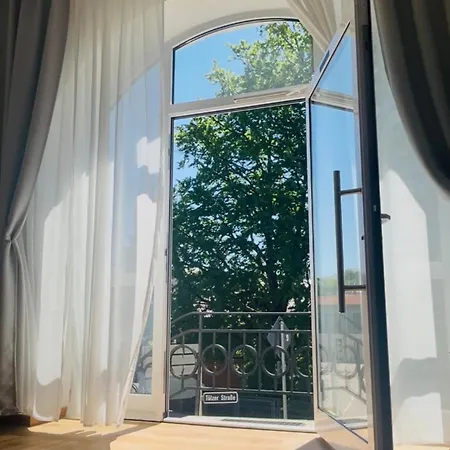 Boutique-apartment Liebelei Miesbach, Zentral, Terrasse, Parkplatz * Miesbach