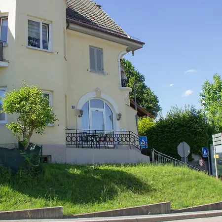 Boutique-apartment Liebelei Miesbach, Zentral, Terrasse, Parkplatz Apartment Miesbach