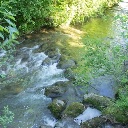 Boutique-apartment Liebelei Miesbach, Zentral, Terrasse, Parkplatz *