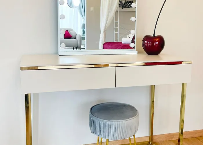 Liebelei Boutique - 2 Min Zum Bahnhof, Eigener Parkplatz Miesbach
